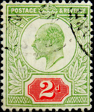  1902  .   VII . 2,0 p .  25  . (1) 